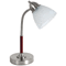 Desk Lamps