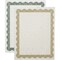 Resume & Specialty Paper