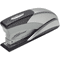 Staplers & Staples