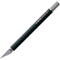 Letter Openers & Knives