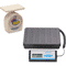 Postal Scales & Postage Meters