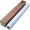 Wide Format Printing Paper