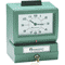 Time Clocks, Recorders & Cards