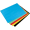 Teaching Supplies