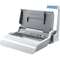 Binding Machines & Supplies