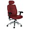 Customize Your Chair