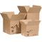 Shipping & Moving Boxes