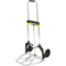 Mailroom Equipment & Supplies