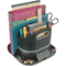 Desktop Organizers, Holders and Accessories