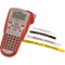 Label Makers & Printers
