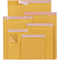 Mailers and Mailing Tubes