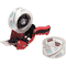 Packaging Tape & Dispensers