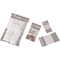 Poly Bags