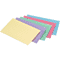 Index Cards & Files