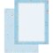 Stationery & Invitations
