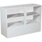 Fixtures & Displays