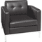 Club Chairs, Couches & Ottomans