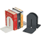 Bookends, Book Racks & Magazine Files