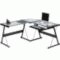 L Desks/Corner Desks