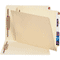 End Tab Filing