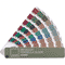 Pantone&reg;