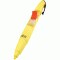 Post-it&reg;  Flag + Pens & Highlighters