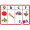 Scholastic Early Learning Resources