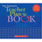Scholastic Teaching Resources