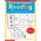 Scholastic Subject Resources