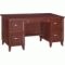 Desks and Credenzas