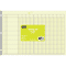 Accounting Forms