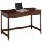 Table & Writing Desks