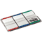 Durable Tabs
