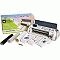 Scrapbooking Supplies
