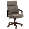 Manager's Chairs
