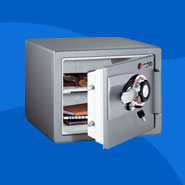 Safes