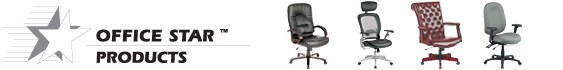 Office Star