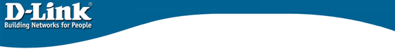 D-Link
