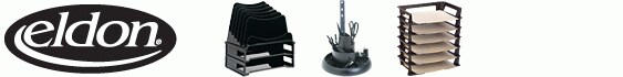 Eldon