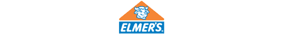Elmer's