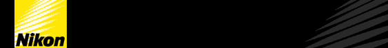 Nikon