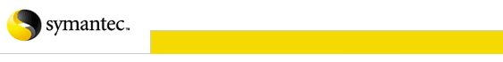 Symantec Security