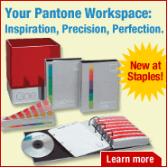 Drafting & Art Supplies