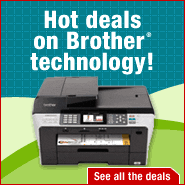 All-in-One Machines