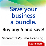 Software