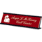 Custom Signs, Banners & Badges