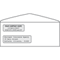Custom Business Envelopes
