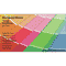 Custom Business Cards & Stationery