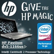 Drives, Memory & Storage