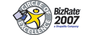bizrate logo
